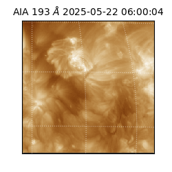 saia - 2025-05-22T06:00:04.843000