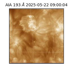 saia - 2025-05-22T09:00:04.843000