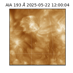 saia - 2025-05-22T12:00:04.843000