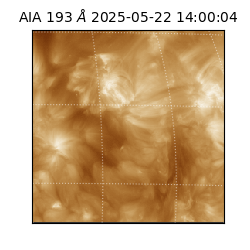 saia - 2025-05-22T14:00:04.843000