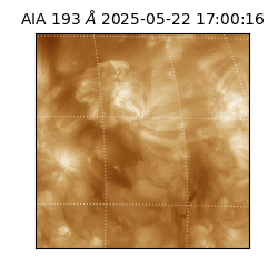 saia - 2025-05-22T17:00:16.843000