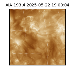 saia - 2025-05-22T19:00:04.843000