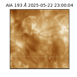 saia - 2025-05-22T23:00:04.843000