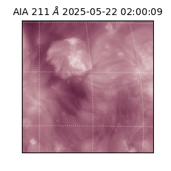 saia - 2025-05-22T02:00:09.633000