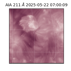 saia - 2025-05-22T07:00:09.626000