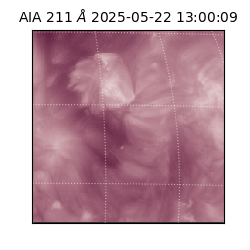 saia - 2025-05-22T13:00:09.626000