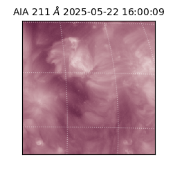 saia - 2025-05-22T16:00:09.618000