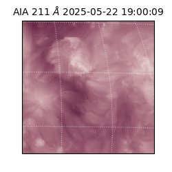 saia - 2025-05-22T19:00:09.633000