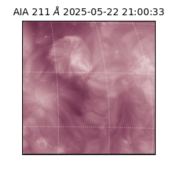 saia - 2025-05-22T21:00:33.629000