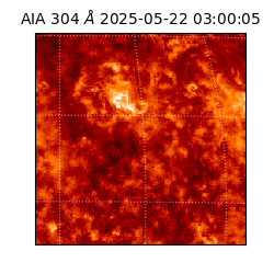 saia - 2025-05-22T03:00:05.129000