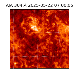 saia - 2025-05-22T07:00:05.129000