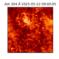 saia - 2025-05-22T09:00:05.121000