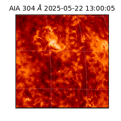 saia - 2025-05-22T13:00:05.129000