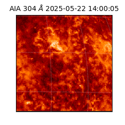 saia - 2025-05-22T14:00:05.129000