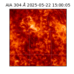 saia - 2025-05-22T15:00:05.129000