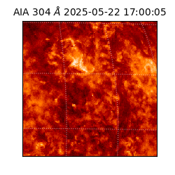 saia - 2025-05-22T17:00:05.129000