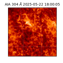 saia - 2025-05-22T18:00:05.129000
