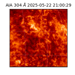 saia - 2025-05-22T21:00:29.129000