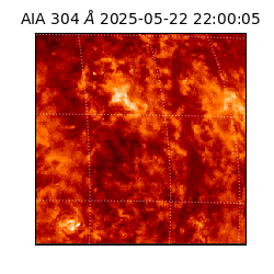 saia - 2025-05-22T22:00:05.146000