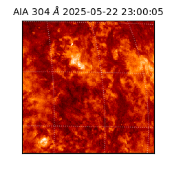 saia - 2025-05-22T23:00:05.129000