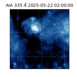 saia - 2025-05-22T02:00:00.625000