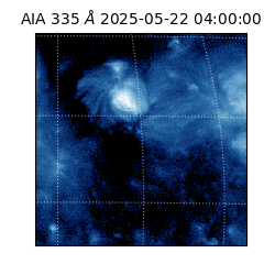 saia - 2025-05-22T04:00:00.622000