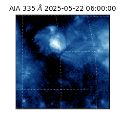 saia - 2025-05-22T06:00:00.633000