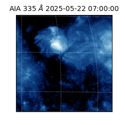saia - 2025-05-22T07:00:00.632000