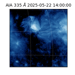 saia - 2025-05-22T14:00:00.622000