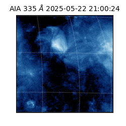 saia - 2025-05-22T21:00:24.622000