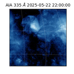 saia - 2025-05-22T22:00:00.626000