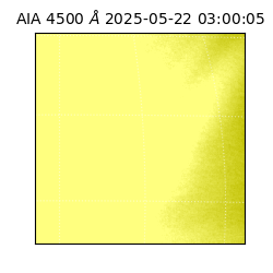 saia - 2025-05-22T03:00:05.955000