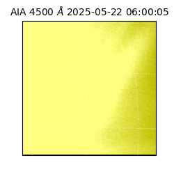 saia - 2025-05-22T06:00:05.962000