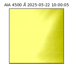 saia - 2025-05-22T10:00:05.962000