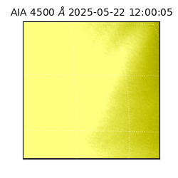 saia - 2025-05-22T12:00:05.962000