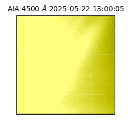 saia - 2025-05-22T13:00:05.962000