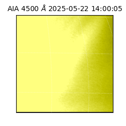 saia - 2025-05-22T14:00:05.962000