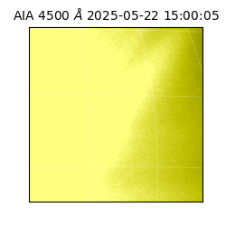 saia - 2025-05-22T15:00:05.962000