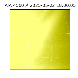 saia - 2025-05-22T18:00:05.962000