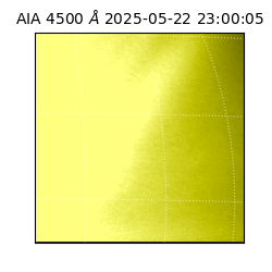 saia - 2025-05-22T23:00:05.964000