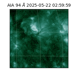 saia - 2025-05-22T02:59:59.138000