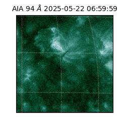 saia - 2025-05-22T06:59:59.123000