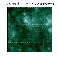 saia - 2025-05-22T09:59:59.130000