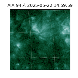 saia - 2025-05-22T14:59:59.122000