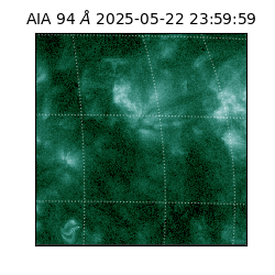 saia - 2025-05-22T23:59:59.118000