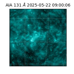 saia - 2025-05-22T09:00:06.637000