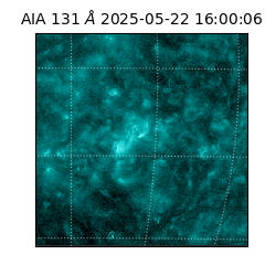 saia - 2025-05-22T16:00:06.615000