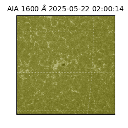 saia - 2025-05-22T02:00:14.125000