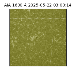 saia - 2025-05-22T03:00:14.118000