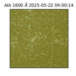 saia - 2025-05-22T04:00:14.125000